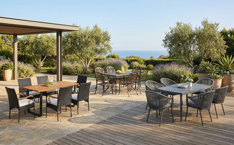 Patio Dining Sets